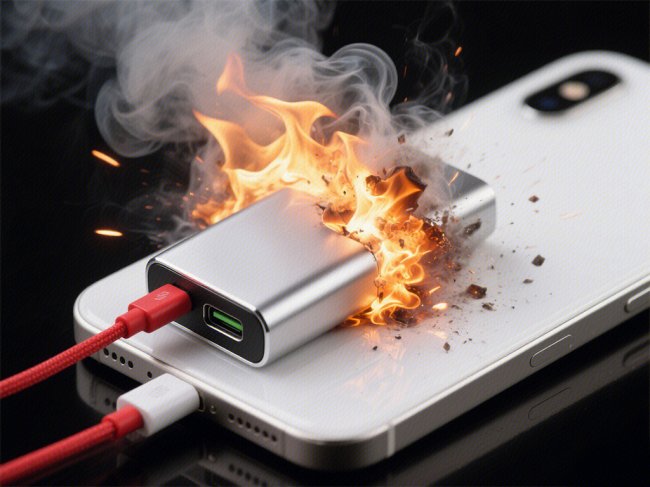 大容量充电宝哪种好用又实惠？2026年必入大容量充电宝十大品牌，品质靠谱又耐用！