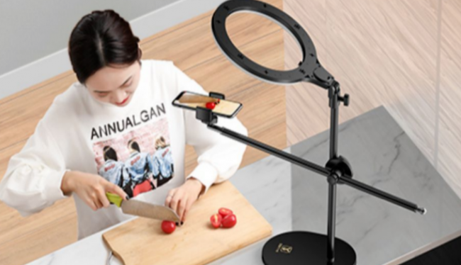 神牛、南卡、猛犸领夹麦可以选吗？如何选择？核心性能测评谁更强