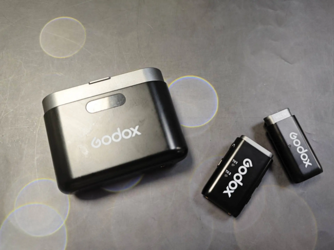 神牛、南卡、猛犸领夹麦可以选吗？如何选择？核心性能测评谁更强