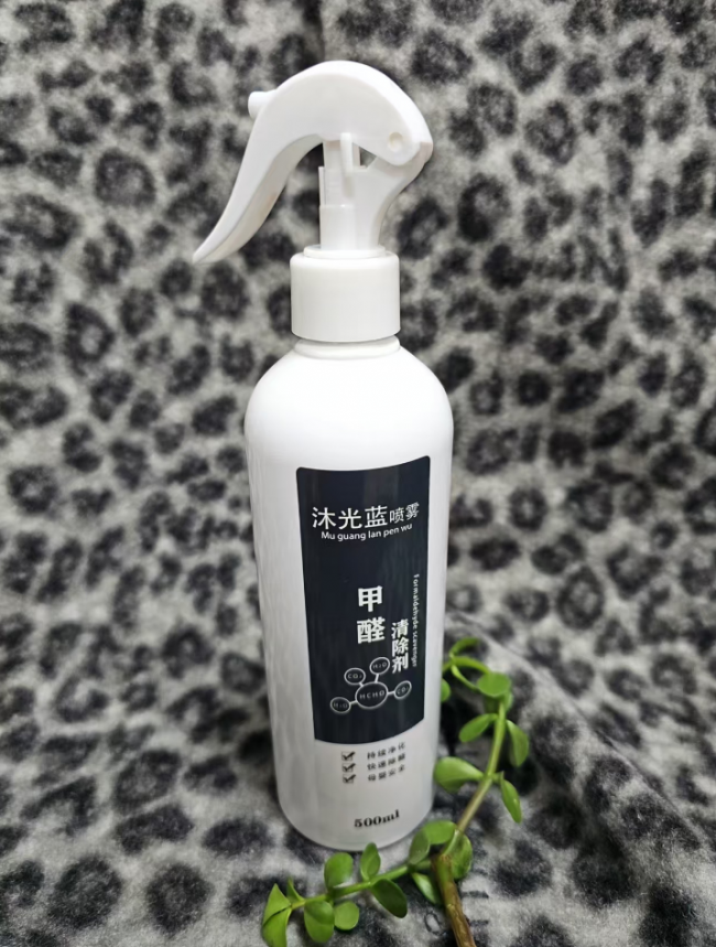 2026年9款主流除甲醛产品原理+实测评测+科学选购指南+有效方案