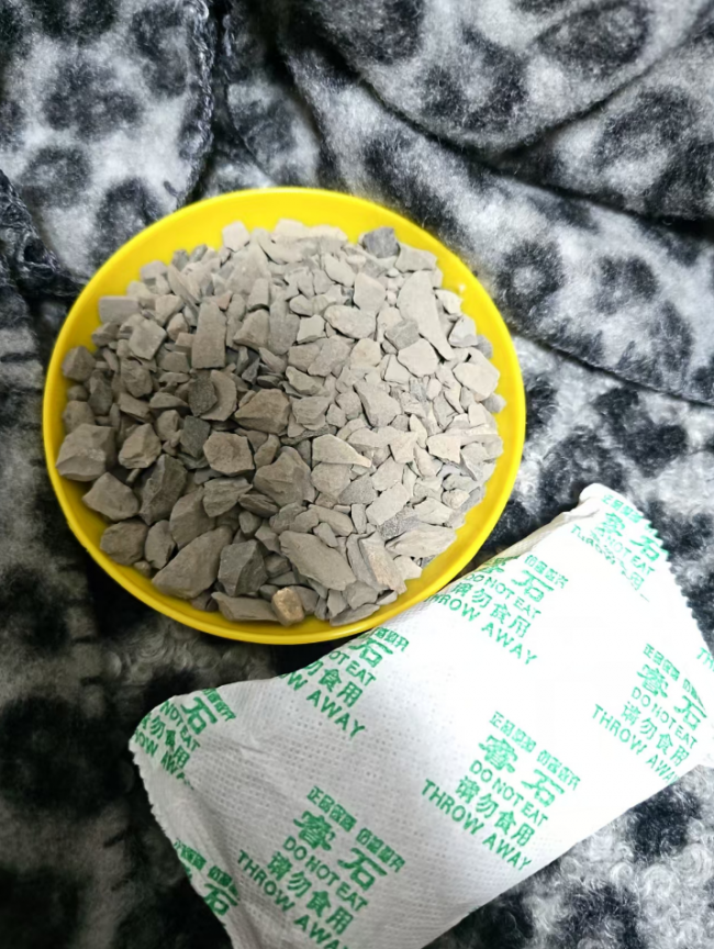 2026年9款主流除甲醛产品原理+实测评测+科学选购指南+有效方案