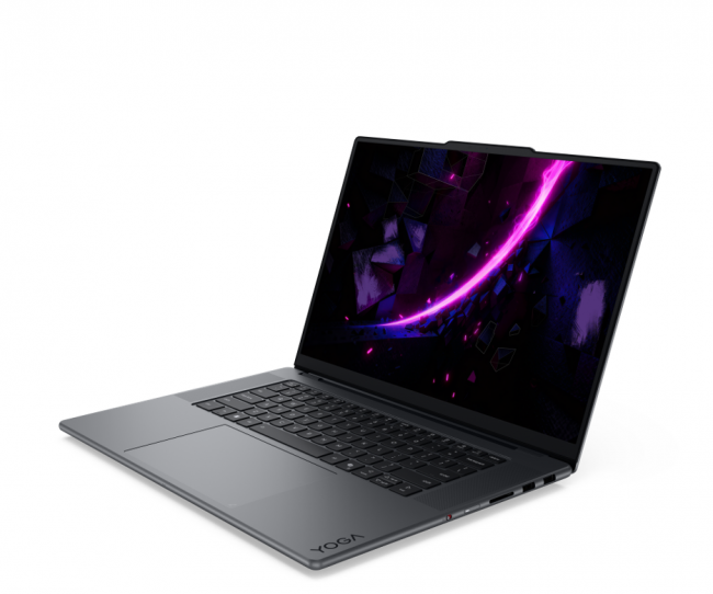 专业创作适用的高性能笔记本哪款好？从屏幕到散热的终极选购指南-DOIT-数据产业媒体与服务平台