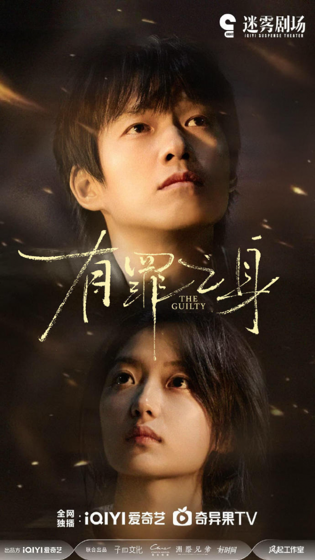 7��С��Ա���������ݡ�����֮������������ݼ�ֱ�ӷ���