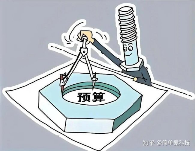 麦克风哪个品牌音质最好？麦克风什么牌子好？十大品牌麦克风排名