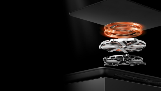 麦克风哪个品牌音质最好？麦克风什么牌子好？十大品牌麦克风排名