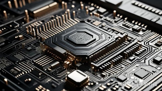 麦克风哪个品牌音质最好？麦克风什么牌子好？十大品牌麦克风排名