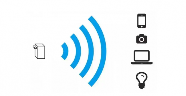 麦克风哪个品牌音质最好？麦克风什么牌子好？十大品牌麦克风排名