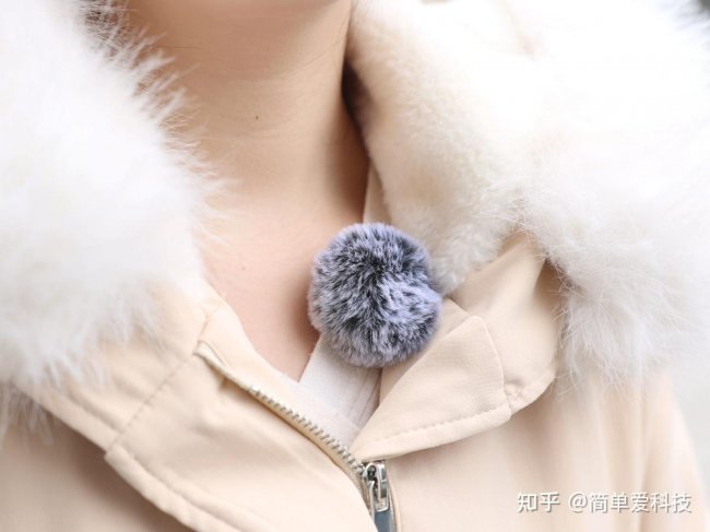 麦克风哪个品牌音质最好？麦克风什么牌子好？十大品牌麦克风排名