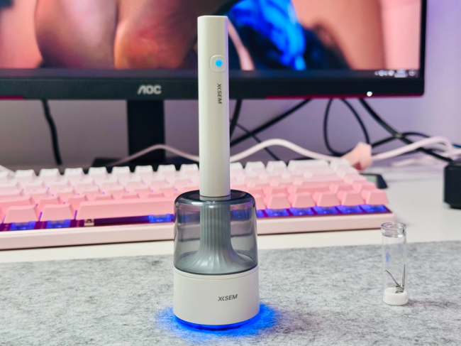 2026挖耳勺选哪款？可视挖耳勺品牌排行榜前十，新手闭眼选攻略