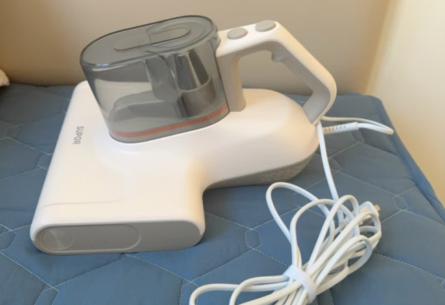 市面上的除螨仪建议入手吗？除螨仪一般建议买不买？2026年公认口碑最好除螨仪品牌推荐+选购全攻略