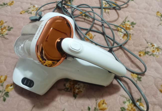 市面上的除螨仪建议入手吗？除螨仪一般建议买不买？2026年公认口碑最好除螨仪品牌推荐+选购全攻略