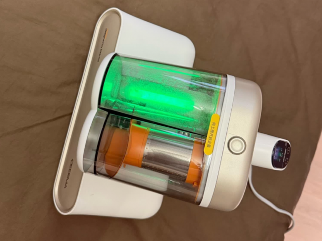 市面上的除螨仪建议入手吗？除螨仪一般建议买不买？2026年公认口碑最好除螨仪品牌推荐+选购全攻略