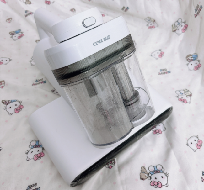 市面上的除螨仪建议入手吗？除螨仪一般建议买不买？2026年公认口碑最好除螨仪品牌推荐+选购全攻略