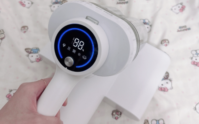 市面上的除螨仪建议入手吗？除螨仪一般建议买不买？2026年公认口碑最好除螨仪品牌推荐+选购全攻略