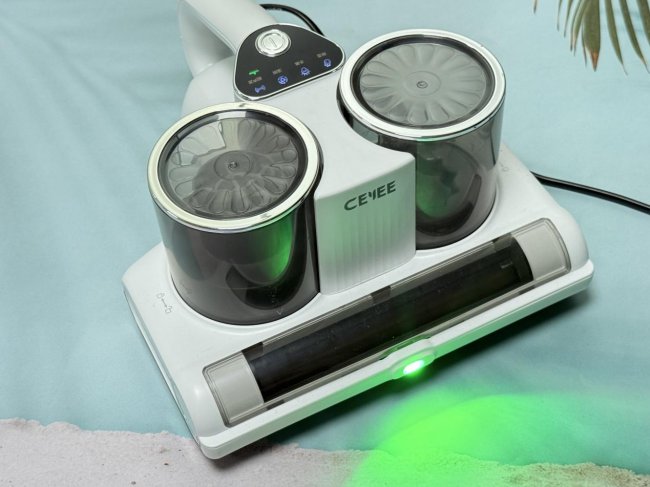 市面上的除螨仪建议入手吗？除螨仪一般建议买不买？2026年公认口碑最好除螨仪品牌推荐+选购全攻略