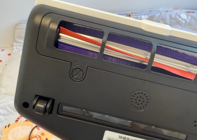 市面上的除螨仪真的有用吗？除螨仪品牌排行第一名有哪些？口碑冠军除螨仪排名第一名分享，不看后悔