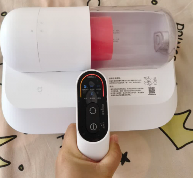 市面上的除螨仪真的有用吗？除螨仪品牌排行第一名有哪些？口碑冠军除螨仪排名第一名分享，不看后悔