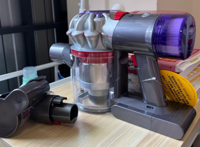 市面上的除螨仪真的有用吗？除螨仪品牌排行第一名有哪些？口碑冠军除螨仪排名第一名分享，不看后悔