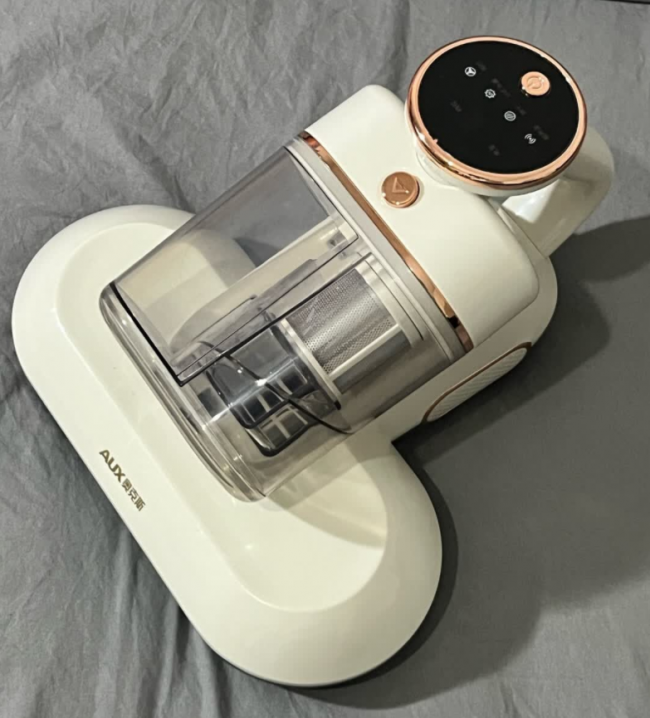 市面上的除螨仪真的有用吗？除螨仪品牌排行第一名有哪些？口碑冠军除螨仪排名第一名分享，不看后悔