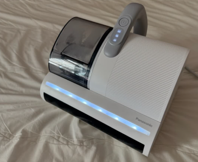 市面上的除螨仪真的有用吗？除螨仪品牌排行第一名有哪些？口碑冠军除螨仪排名第一名分享，不看后悔