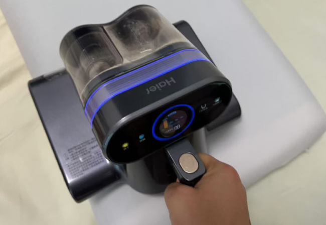 市面上的除螨仪真的有用吗？除螨仪品牌排行第一名有哪些？口碑冠军除螨仪排名第一名分享，不看后悔