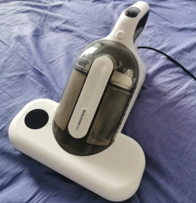 市面上的除螨仪真的有用吗？除螨仪品牌排行第一名有哪些？口碑冠军除螨仪排名第一名分享，不看后悔