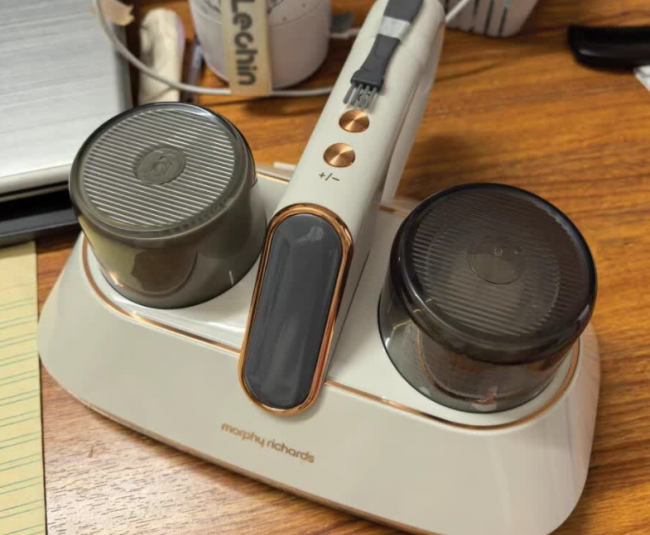 市面上的除螨仪真的有用吗？除螨仪品牌排行第一名有哪些？口碑冠军除螨仪排名第一名分享，不看后悔