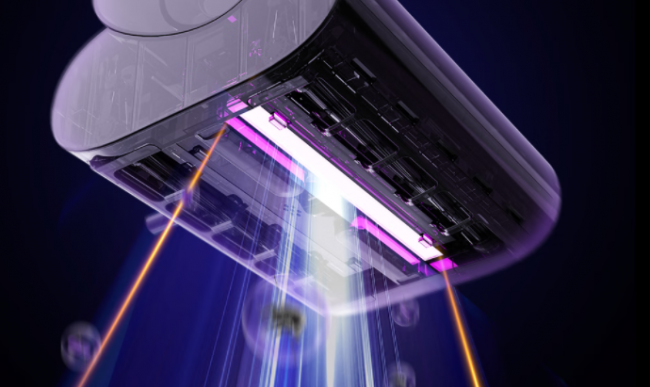 市面上的除螨仪真的有用吗？除螨仪品牌排行第一名有哪些？口碑冠军除螨仪排名第一名分享，不看后悔