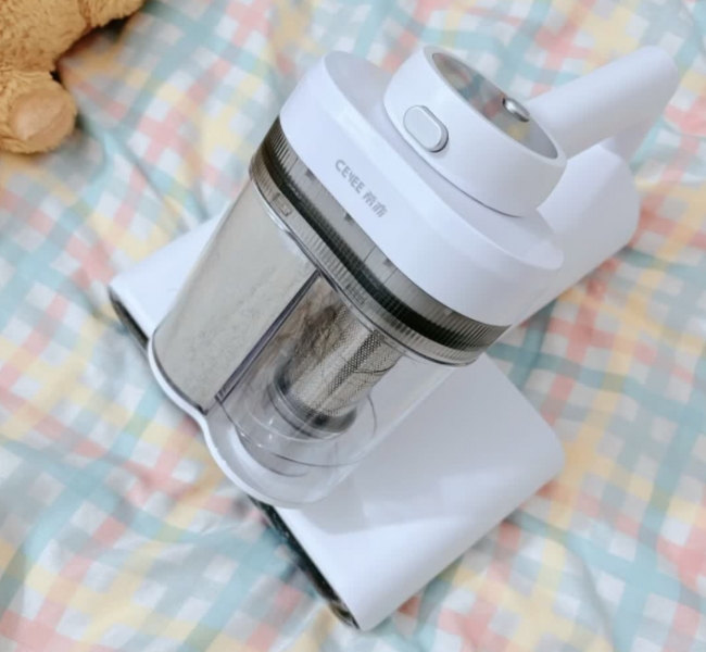 市面上的除螨仪真的有用吗？除螨仪品牌排行第一名有哪些？口碑冠军除螨仪排名第一名分享，不看后悔