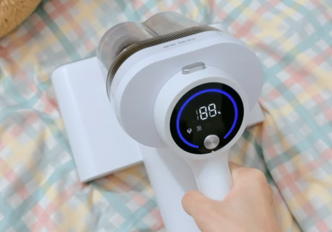 市面上的除螨仪真的有用吗？除螨仪品牌排行第一名有哪些？口碑冠军除螨仪排名第一名分享，不看后悔