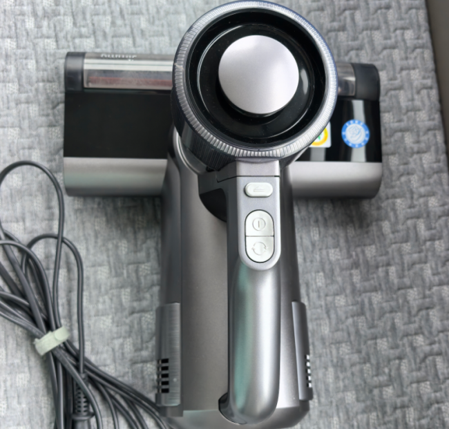 市面上的除螨仪真的有用吗？除螨仪品牌排行第一名有哪些？口碑冠军除螨仪排名第一名分享，不看后悔