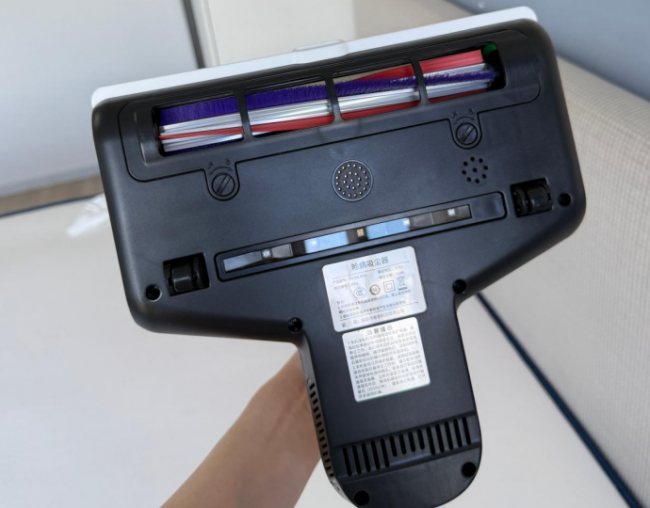 无线除螨仪推荐选哪个品牌好？买除螨仪主要看什么？深度分析热门品牌希亦、松下、莱克等十大品牌，告别床褥螨虫超靠谱