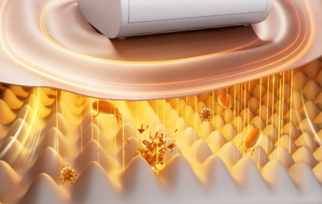 无线除螨仪推荐选哪个品牌好？买除螨仪主要看什么？深度分析热门品牌希亦、松下、莱克等十大品牌，告别床褥螨虫超靠谱