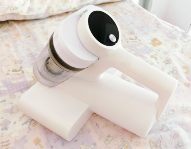 无线除螨仪推荐选哪个品牌好？买除螨仪主要看什么？深度分析热门品牌希亦、松下、莱克等十大品牌，告别床褥螨虫超靠谱