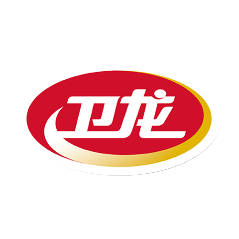 卫龙：科技赋能品质，用硬核实力诠释中国味担当