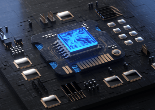 新手必码!无线领夹麦克风哪个牌子质量好?麦克风排名闭眼冲