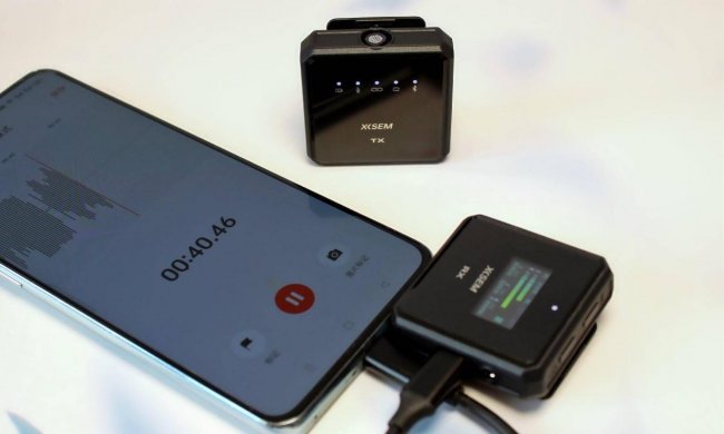 新手必码!无线领夹麦克风哪个牌子质量好?麦克风排名闭眼冲