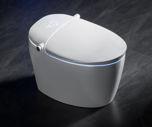 从工厂到万家:京东建材深耕产业带让源头好货实现“好货不贵”-家电圈官网