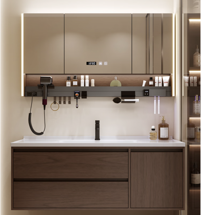 从工厂到万家:京东建材深耕产业带让源头好货实现“好货不贵”-家电圈官网