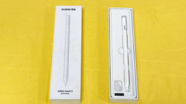 绿联手写笔怎么样？2026年测评PK西圣、绿联、吉玛仕三大电容笔！