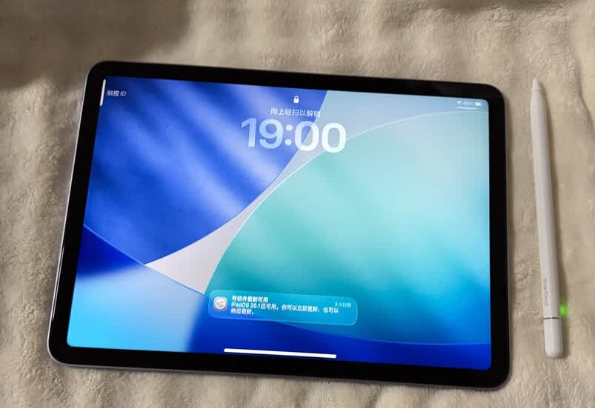 ipad11用什么笔合适？2026电容笔品牌排行榜前十推荐，内含新手闭眼选攻略！