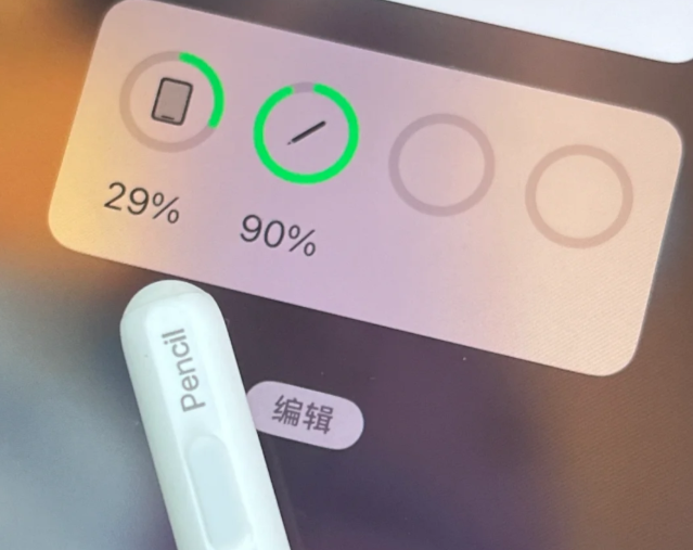 ipad11用什么笔合适？2026电容笔品牌排行榜前十推荐，内含新手闭眼选攻略！