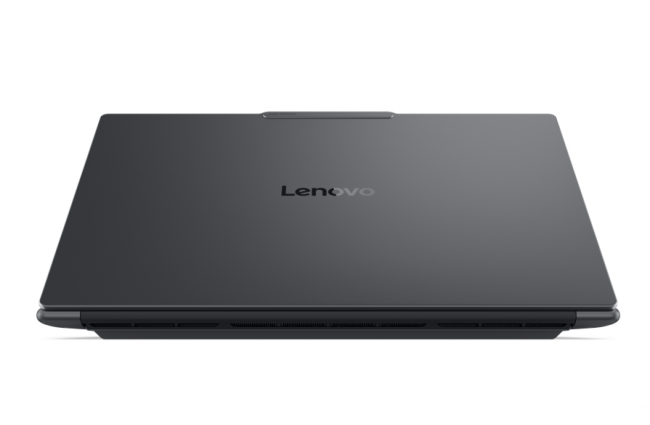 高性能轻薄便携笔记本电脑推荐什么机型-DOIT-数据产业媒体与服务平台