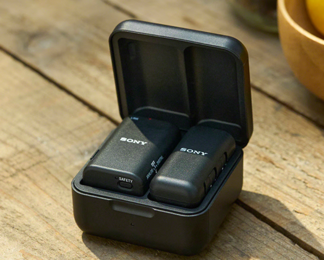 无线麦克风哪个牌子的好？性价比麦克风推荐品牌有哪些？小白必入