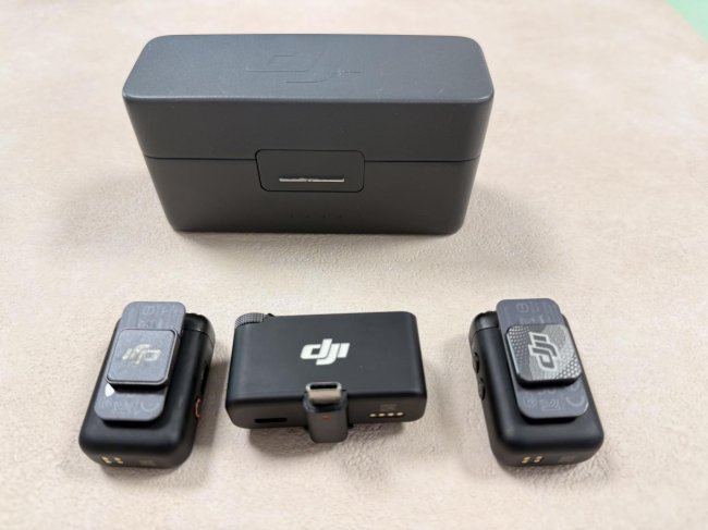 无线麦克风哪个牌子的好？性价比麦克风推荐品牌有哪些？小白必入