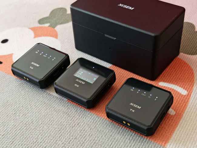 无线麦克风哪个牌子的好？性价比麦克风推荐品牌有哪些？小白必入