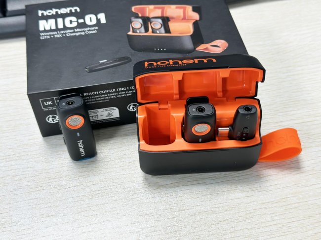 无线麦克风哪个牌子的好？性价比麦克风推荐品牌有哪些？小白必入