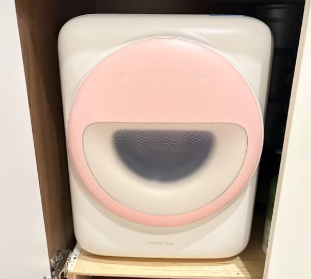 迷你洗衣机好用吗？小熊、海尔、希亦十大爆款迷你洗衣机盘点！专业清洁款更到位！