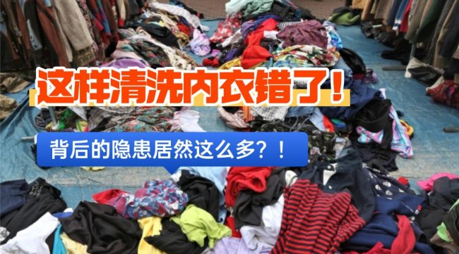 迷你洗衣机好用吗？小熊、海尔、希亦十大爆款迷你洗衣机盘点！专业清洁款更到位！