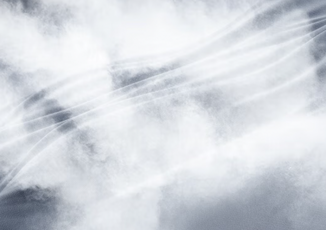 迷你洗衣机好用吗？小熊、海尔、希亦十大爆款迷你洗衣机盘点！专业清洁款更到位！